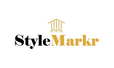 StyleMarkr.com